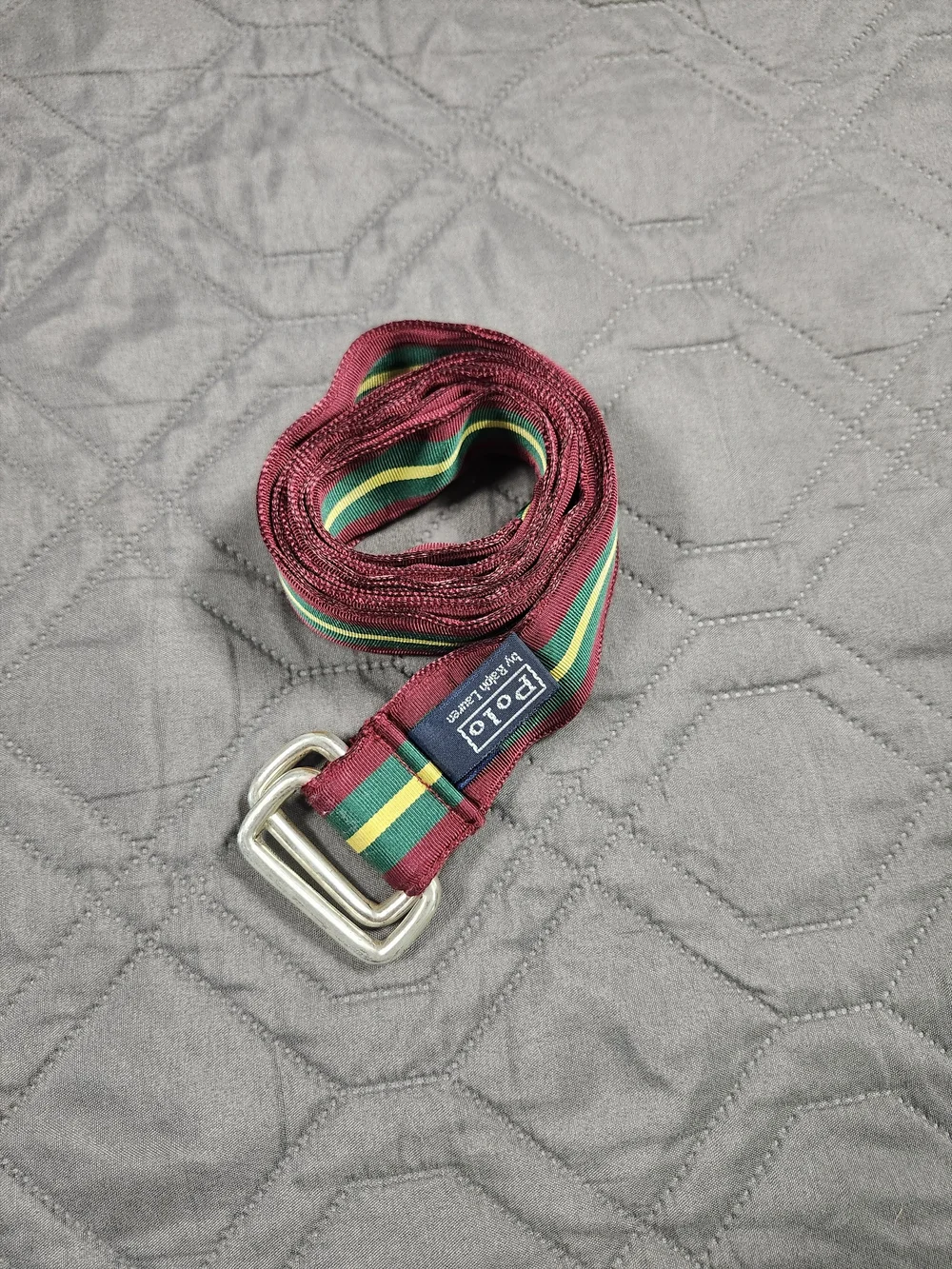 Polo Ralph Lauren 50